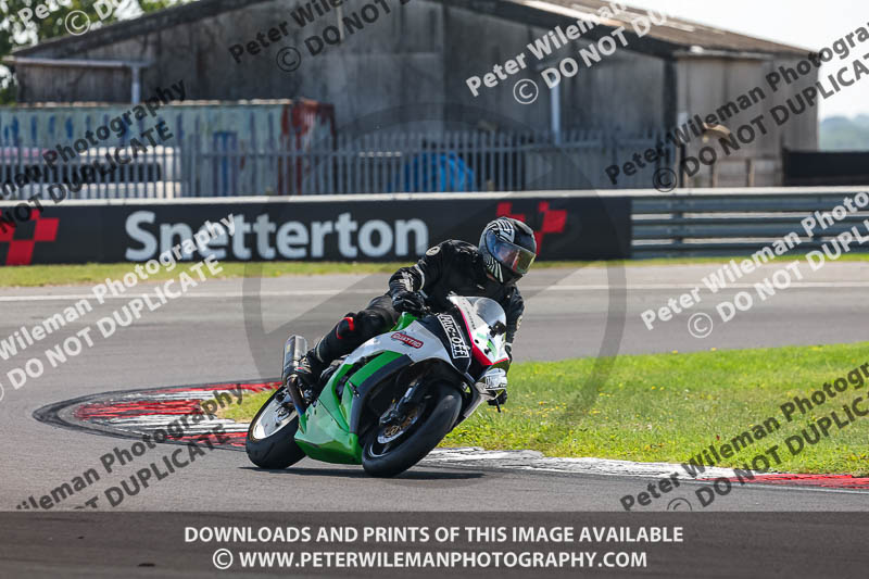 enduro digital images;event digital images;eventdigitalimages;no limits trackdays;peter wileman photography;racing digital images;snetterton;snetterton no limits trackday;snetterton photographs;snetterton trackday photographs;trackday digital images;trackday photos